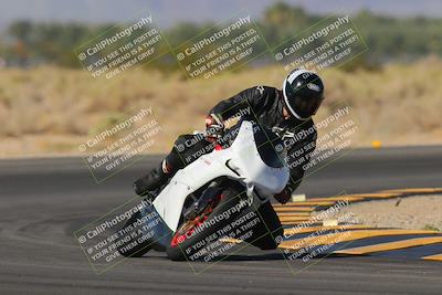 media/Nov-06-2023-Moto Forza (Mon) [[ce023d0744]]/3-Intermediate Group/Session 3 (Turn 16)/